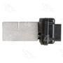 Four Seasons HVAC Blower Motor Resistor P/N:20351