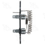 Four Seasons HVAC Blower Motor Resistor P/N:20354