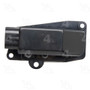 Four Seasons HVAC Blower Motor Resistor P/N:20370