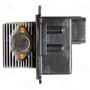 Four Seasons HVAC Blower Motor Resistor P/N:20372