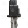 Four Seasons HVAC Blower Motor Resistor P/N:20372