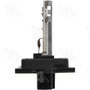 HVAC Blower Motor Resistor-BlowerMotor Resistor 4 Seasons 20375