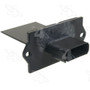 Four Seasons HVAC Blower Motor Resistor P/N:20395