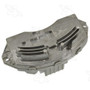 Four Seasons HVAC Blower Motor Resistor P/N:20431