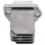 Four Seasons HVAC Blower Motor Resistor P/N:20454