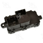 HVAC Blower Motor Resistor-BlowerMotor Resistor 4 Seasons 20653