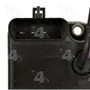 Four Seasons HVAC Blower Motor Resistor P/N:20664