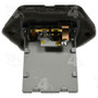 Four Seasons HVAC Blower Motor Resistor P/N:20698