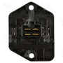 Four Seasons HVAC Blower Motor Resistor P/N:20700