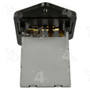 Four Seasons HVAC Blower Motor Resistor P/N:20700