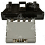 Four Seasons HVAC Blower Motor Resistor P/N:20703