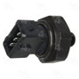 HVAC Pressure Transducer-Pressure Switch 4 Seasons 20894