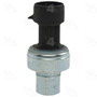 HVAC Pressure Transducer-Pressure Switch 4 Seasons 20915