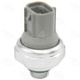 HVAC Binary Switch-Pressure Switch 4 Seasons 20929