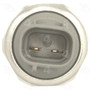 HVAC Binary Switch-Pressure Switch 4 Seasons 20929