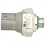 HVAC Binary Switch-Pressure Switch 4 Seasons 20929