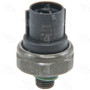 Four Seasons HVAC Binary Switch P/N:20946