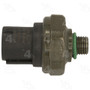 Four Seasons HVAC Binary Switch P/N:20946