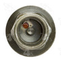 A/C Condenser Fan Switch-Pressure Switch 4 Seasons 20961
