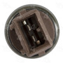 A/C Condenser Fan Switch-Pressure Switch 4 Seasons 20961