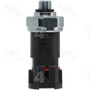 A/C Trinary Switch-Pressure Switch 4 Seasons 20962