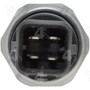 A/C Trinary Switch-Pressure Switch 4 Seasons 20963