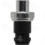 A/C Trinary Switch-Pressure Switch 4 Seasons 20963