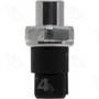 A/C Trinary Switch-Pressure Switch 4 Seasons 20963