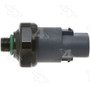 A/C Trinary Switch-Pressure Switch 4 Seasons 20969