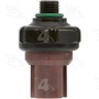 HVAC Binary Switch-Pressure Switch 4 Seasons 20975