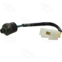 HVAC Binary Switch-Pressure Switch 4 Seasons 20978