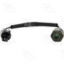 HVAC Binary Switch-Pressure Switch 4 Seasons 20979
