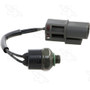 HVAC Binary Switch-Pressure Switch 4 Seasons 20986
