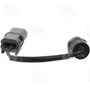 HVAC Binary Switch-Pressure Switch 4 Seasons 20986