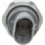A/C Trinary Switch-Pressure Switch 4 Seasons 20991