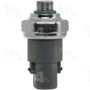 A/C Trinary Switch-Pressure Switch 4 Seasons 20991