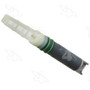 A/C Compressor Kit-Complete A/C Kit 4 Seasons 2614NK