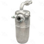A/C Compressor Kit-Complete A/C Kit 4 Seasons 2614NK