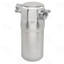 A/C Compressor Kit-Complete A/C Kit 4 Seasons 2646NK