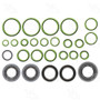 A/C System O-Ring and Gasket Kit-AC System Seal Kit 4 Seasons 26729
