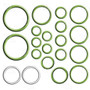 A/C System O-Ring and Gasket Kit-AC System Seal Kit 4 Seasons 26771