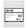 A/C System O-Ring and Gasket Kit-AC System Seal Kit 4 Seasons 26812