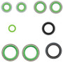 A/C System O-Ring and Gasket Kit-AC System Seal Kit 26850 fits 13-16 Dodge Dart