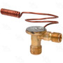 A/C Compressor Kit-Complete A/C Kit 4 Seasons 2933NK