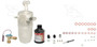 A/C Compressor Replacement Service Kit-Installer Kits 4 Seasons 30103SK