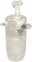 A/C Compressor Replacement Service Kit-Installer Kits 4 Seasons 30103SK