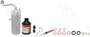 A/C Compressor Replacement Service Kit-Installer Kits 4 Seasons 30119SK