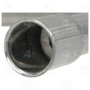 A/C Accumulator 4 Seasons 33055