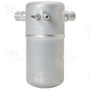 A/C Accumulator 4 Seasons 33064 fits 94-97 Ford Probe