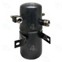 A/C Accumulator 4 Seasons 33091